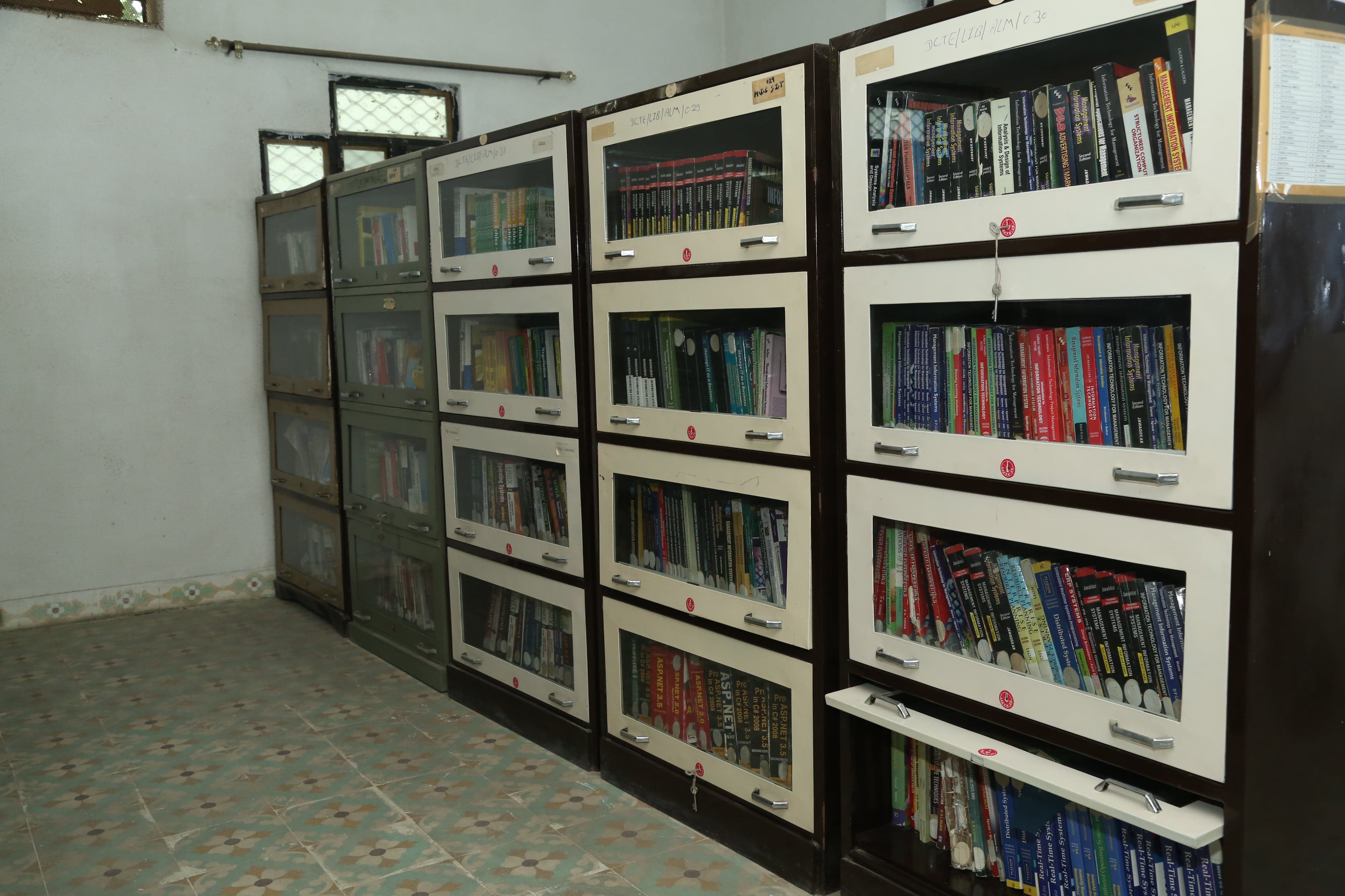 Deepshikha College Jaipur Campus photo 4